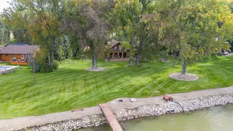 15050 Sundown Dr, Bismarck, ND 58503 photo 49