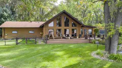 15050 Sundown Dr, Bismarck, ND 58503 photo 45
