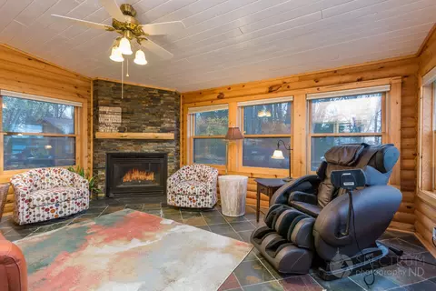 15050 Sundown Dr, Bismarck, ND 58503 photo 13