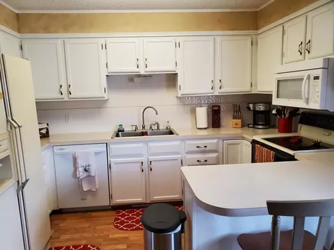 2911 Warwick Loop, Bismarck, ND 58504 photo 7