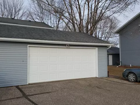 2911 Warwick Loop, Bismarck, ND 58504 photo 22