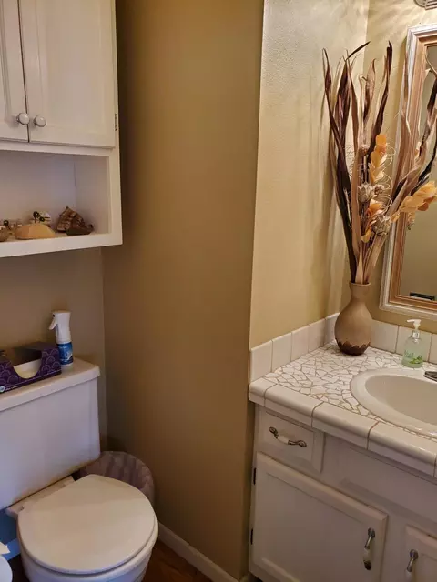 2911 Warwick Loop, Bismarck, ND 58504 photo 10