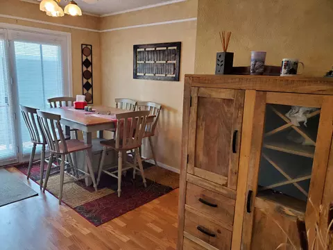 2911 Warwick Loop, Bismarck, ND 58504 photo 9