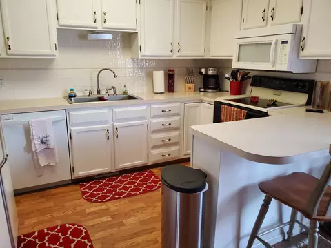2911 Warwick Loop, Bismarck, ND 58504 photo 6