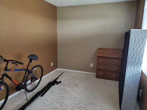 2911 Warwick Loop, Bismarck, ND 58504 photo 16
