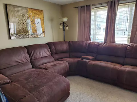 2911 Warwick Loop, Bismarck, ND 58504 photo 4