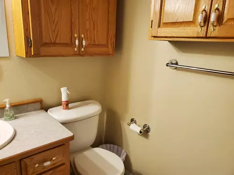2911 Warwick Loop, Bismarck, ND 58504 photo 15