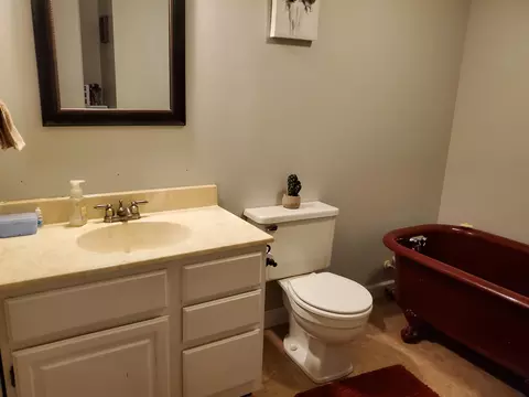 2911 Warwick Loop, Bismarck, ND 58504 photo 21