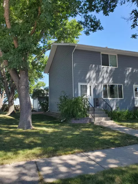 2911 Warwick Loop, Bismarck, ND 58504 photo 1