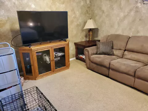 2911 Warwick Loop, Bismarck, ND 58504 photo 18