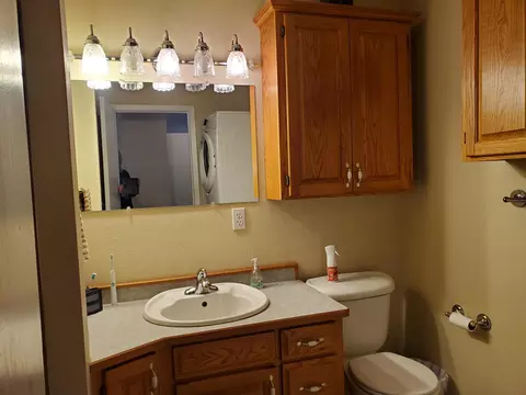 2911 Warwick Loop, Bismarck, ND 58504 photo 14