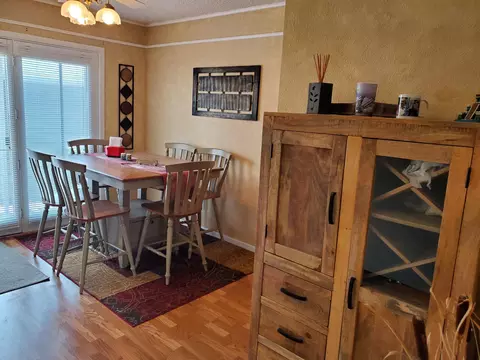 2911 Warwick Loop, Bismarck, ND 58504 photo 8