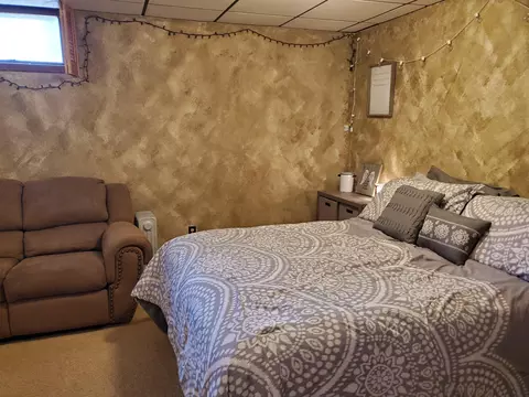 2911 Warwick Loop, Bismarck, ND 58504 photo 19