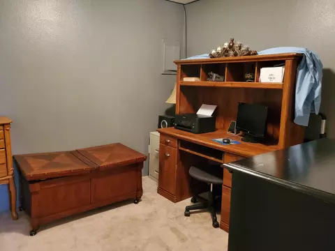 2911 Warwick Loop, Bismarck, ND 58504 photo 20