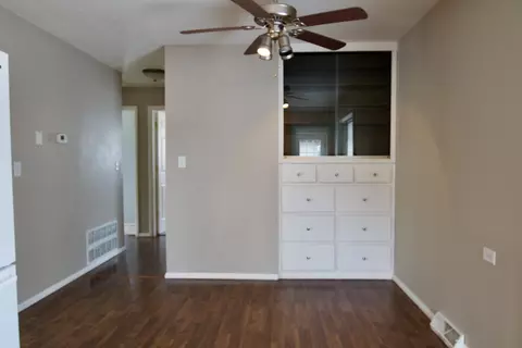 1819 Assumption Dr, Bismarck, ND 58501 photo 3