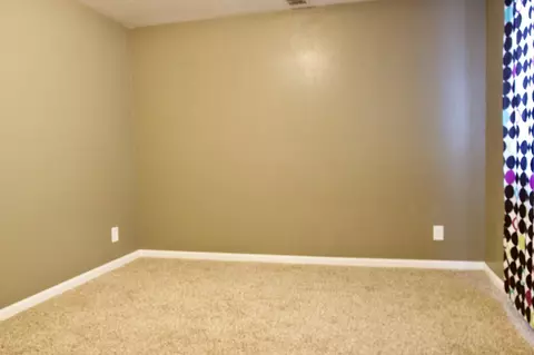 1819 Assumption Dr, Bismarck, ND 58501 photo 10