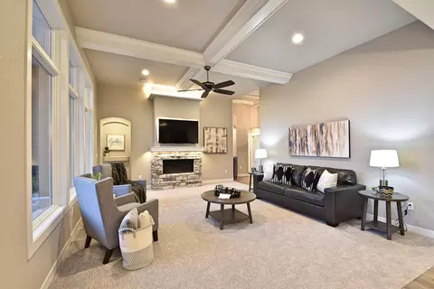 1102 Community Loop, Bismarck, ND 58503 photo 9