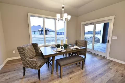 1102 Community Loop, Bismarck, ND 58503 photo 14