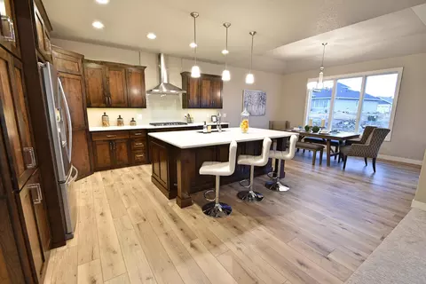 1102 Community Loop, Bismarck, ND 58503 photo 13