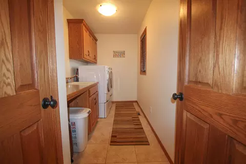 3200 Vantassel Dr, Bismarck, ND 58501 photo 16