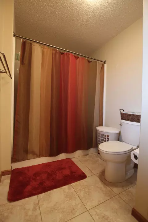 3200 Vantassel Dr, Bismarck, ND 58501 photo 25
