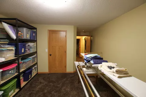 3200 Vantassel Dr, Bismarck, ND 58501 photo 41