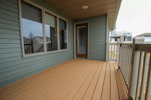 3200 Vantassel Dr, Bismarck, ND 58501 photo 4