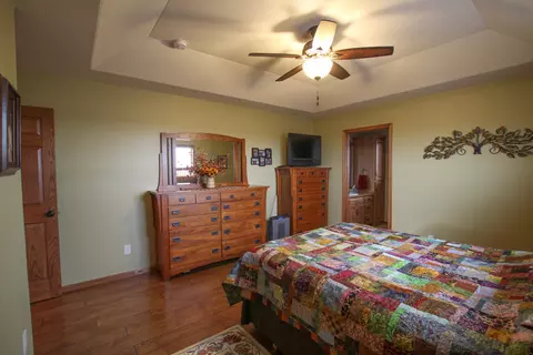 3200 Vantassel Dr, Bismarck, ND 58501 photo 26
