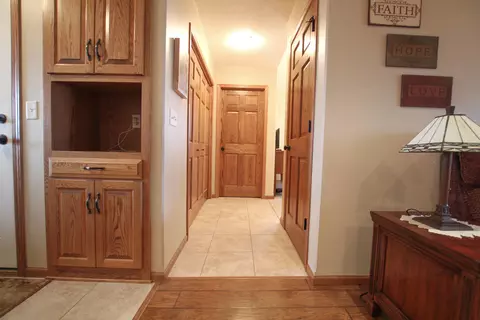 3200 Vantassel Dr, Bismarck, ND 58501 photo 15