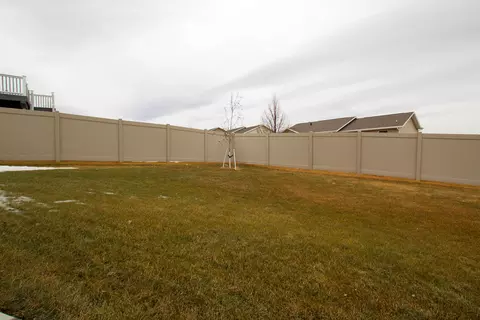 3200 Vantassel Dr, Bismarck, ND 58501 photo 54