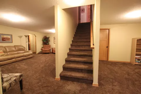 3200 Vantassel Dr, Bismarck, ND 58501 photo 33
