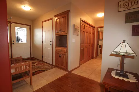 3200 Vantassel Dr, Bismarck, ND 58501 photo 13