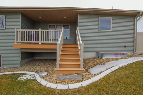 3200 Vantassel Dr, Bismarck, ND 58501 photo 46