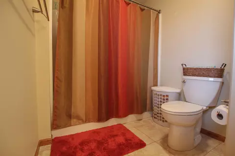 3200 Vantassel Dr, Bismarck, ND 58501 photo 24