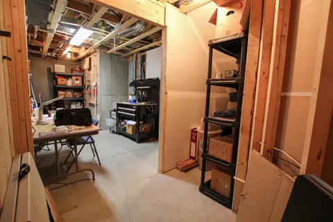 3200 Vantassel Dr, Bismarck, ND 58501 photo 45