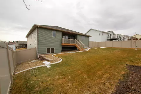 3200 Vantassel Dr, Bismarck, ND 58501 photo 56