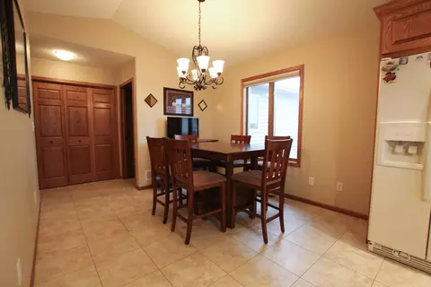 3200 Vantassel Dr, Bismarck, ND 58501 photo 12