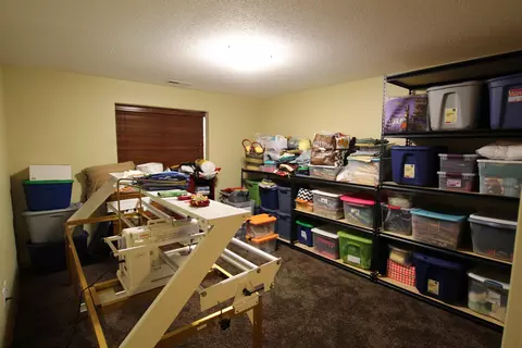 3200 Vantassel Dr, Bismarck, ND 58501 photo 42
