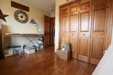 3200 Vantassel Dr, Bismarck, ND 58501 photo 31