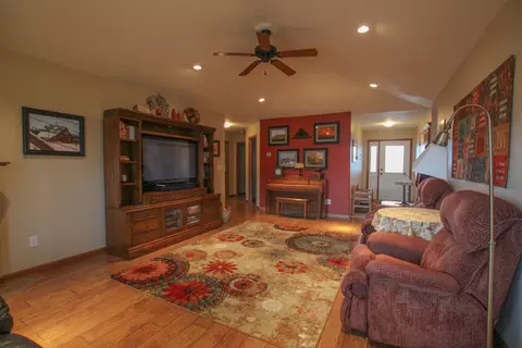 3200 Vantassel Dr, Bismarck, ND 58501 photo 20