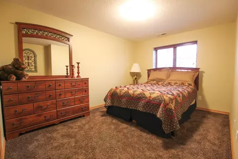 3200 Vantassel Dr, Bismarck, ND 58501 photo 37
