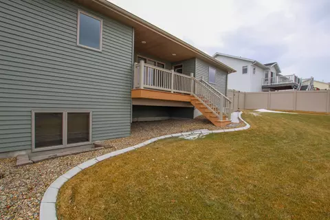 3200 Vantassel Dr, Bismarck, ND 58501 photo 52