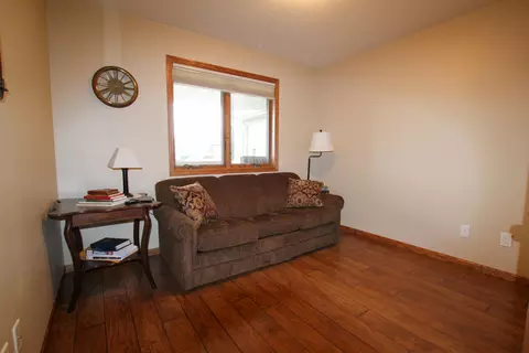 3200 Vantassel Dr, Bismarck, ND 58501 photo 29