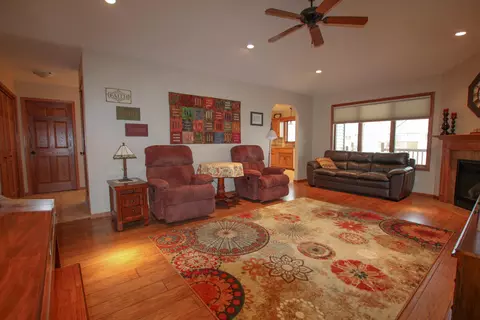 3200 Vantassel Dr, Bismarck, ND 58501 photo 18