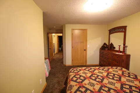 3200 Vantassel Dr, Bismarck, ND 58501 photo 38