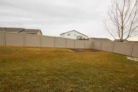 3200 Vantassel Dr, Bismarck, ND 58501 photo 55