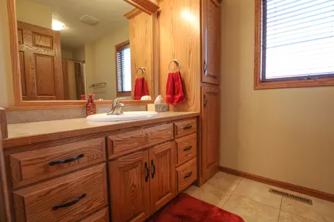 3200 Vantassel Dr, Bismarck, ND 58501 photo 23
