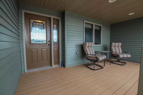 3200 Vantassel Dr, Bismarck, ND 58501 photo 57