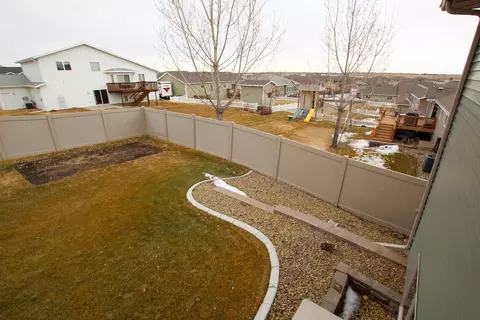 3200 Vantassel Dr, Bismarck, ND 58501 photo 49