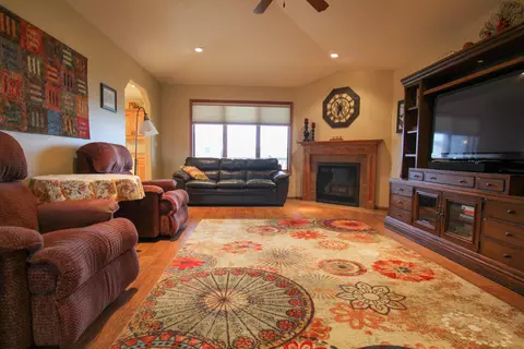 3200 Vantassel Dr, Bismarck, ND 58501 photo 19